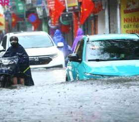 sua-chua-o-to-dien-bi-ngap