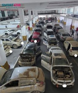 choang-o-to-dien-bi-ngap-nuoc-2