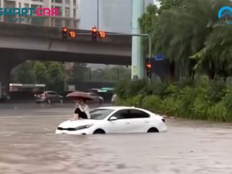 o-to-dien-bi-ngap-nuoc-can-lam-gi (o to trang)